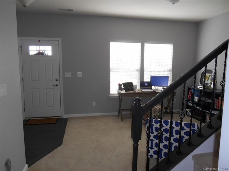 1683 Mill Creek Ln, Concord, NC 28025