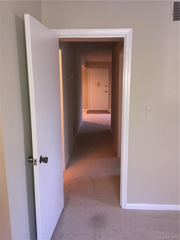 47 Edgewood Cir #B-4, Concord, NC 28025