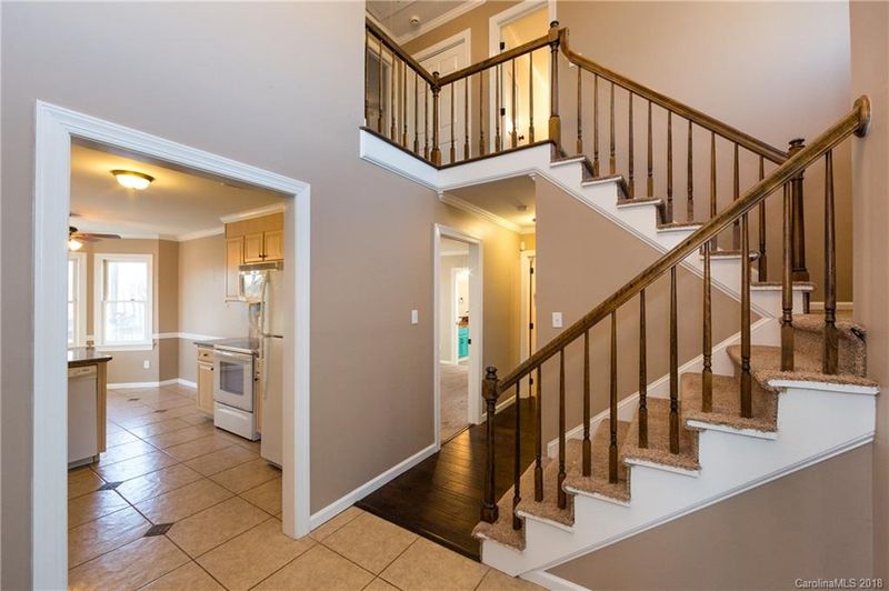 11618 Watermoss Ln, Charlotte, NC 28262