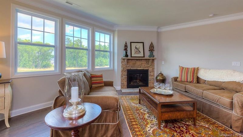 5029 Oakmere Rd #1705, Waxhaw, NC 28173