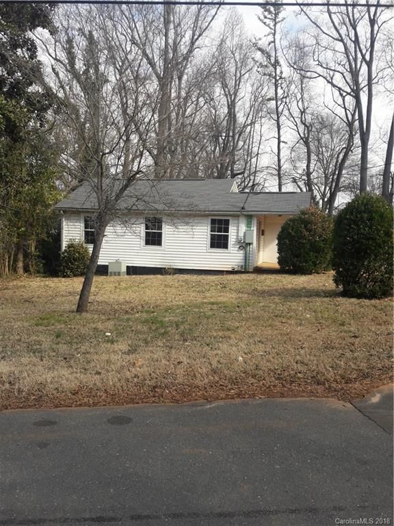 224 Avery St #93, Fort Mill, SC 29715