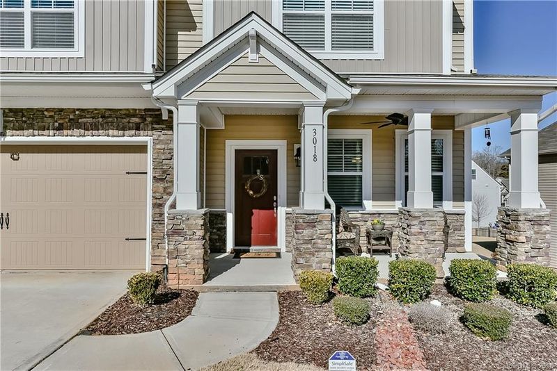 3018 Collin House Dr, Fort Mill, SC 29715