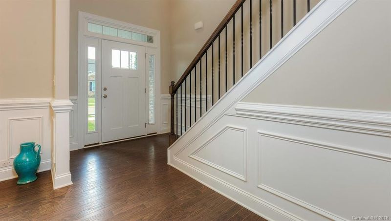 128 Tomahawk Dr #8, Mooresville, NC 28117