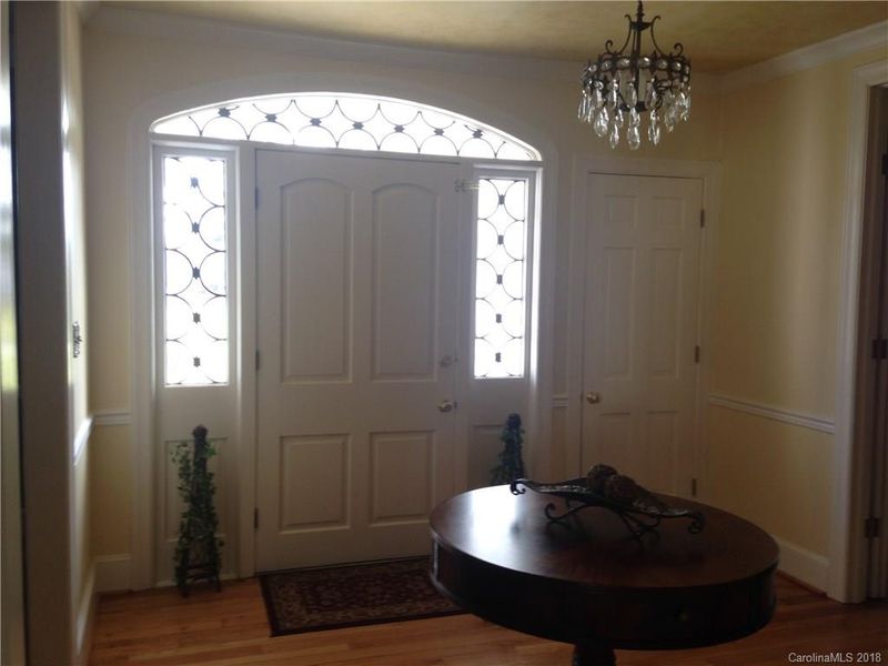 681 Burrage Rd NE, Concord, NC 28025