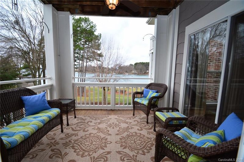 7824 Village Harbor Dr, Cornelius, NC 28031