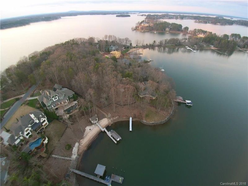 17701 Cotton Patch Ln #40, Cornelius, NC 28031