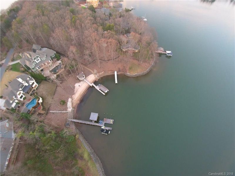 17701 Cotton Patch Ln #40, Cornelius, NC 28031