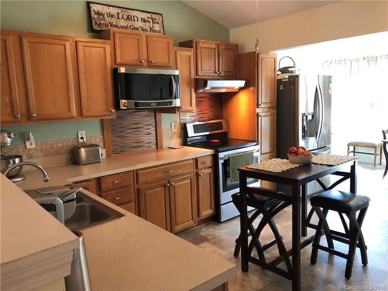 4590 Cherokee Dr #26, Maiden, NC 28650