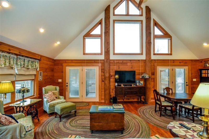 109 Hamptons Cove Rd, Troutman, NC 28166