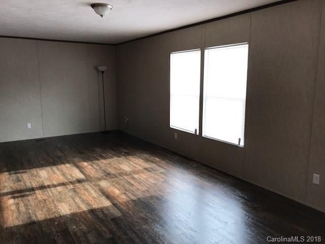 231 Ford Rd, Gaffney, SC 29340