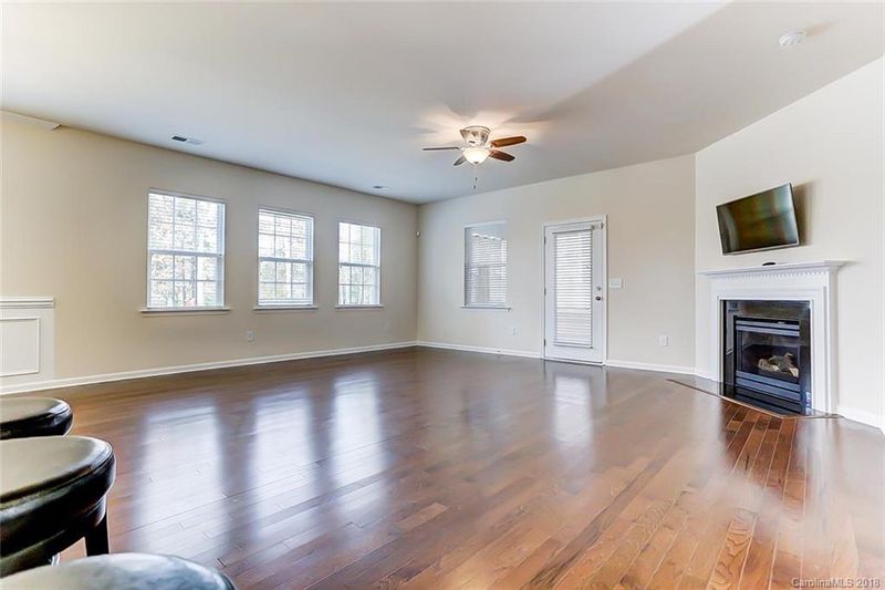 2533 Southern Trace Dr, Waxhaw, NC 28173