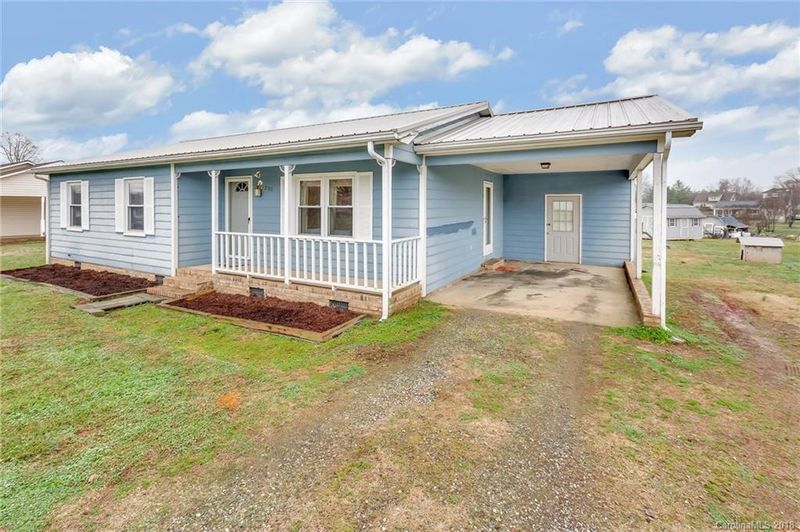 208 Delight Loop, Statesville, NC 28677