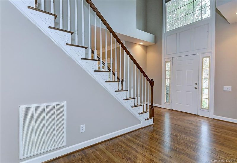 3479 Peacock Rn, Fort Mill, SC 29708