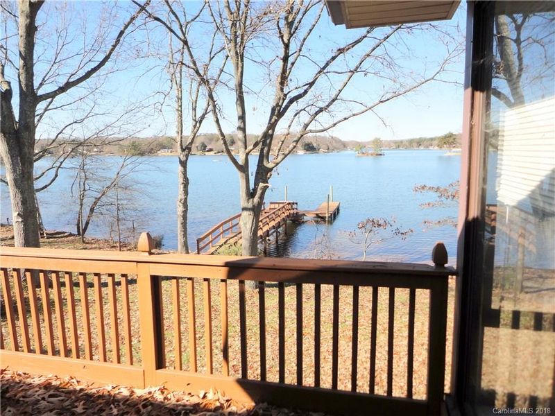 8490 Sylvan Dr, Terrell, NC 28682