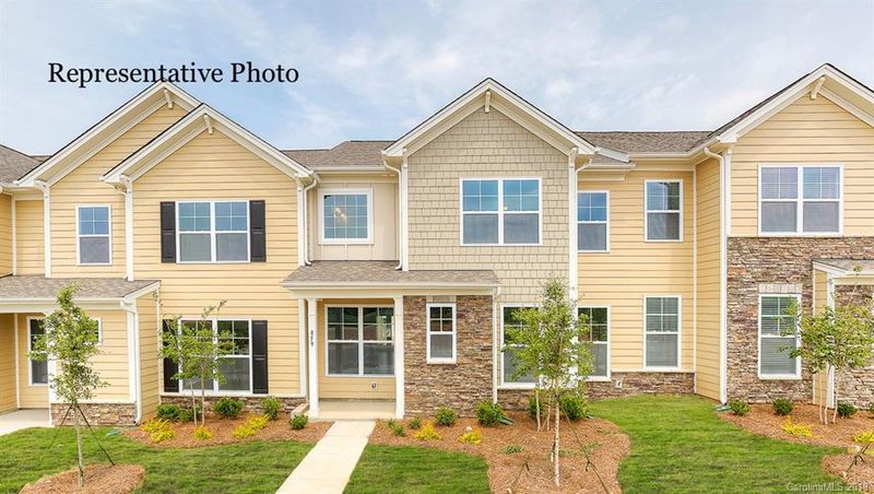 929 Pennington Dr #71, Lancaster, SC 29720