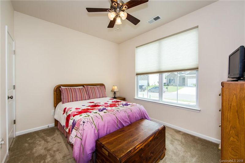 6191 Canyon Trl, Denver, NC 28037