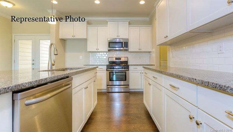 925 Pennington Dr #70, Lancaster, SC 29720