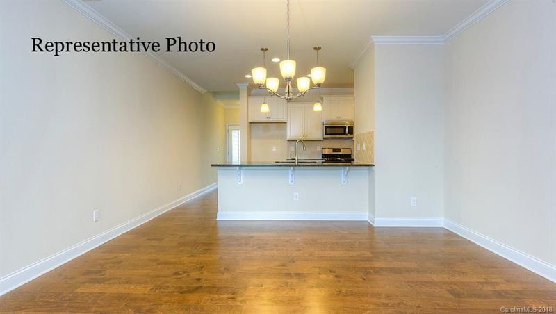 945 Pennington Dr #75, Lancaster, SC 29720