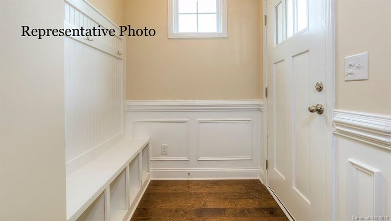 945 Pennington Dr #75, Lancaster, SC 29720