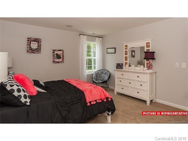 2433 Alex Ryan Dr #41, Charlotte, NC 28216