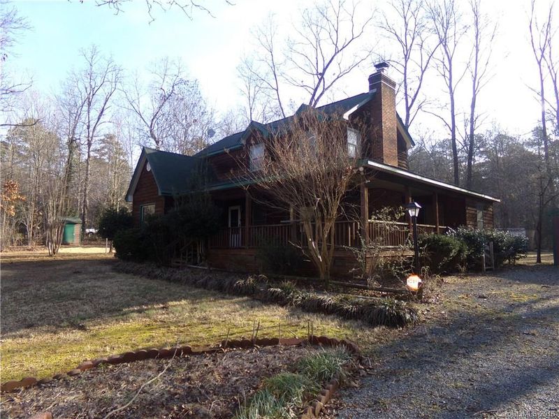 2211 Acorn Ln, Monroe, NC 28112