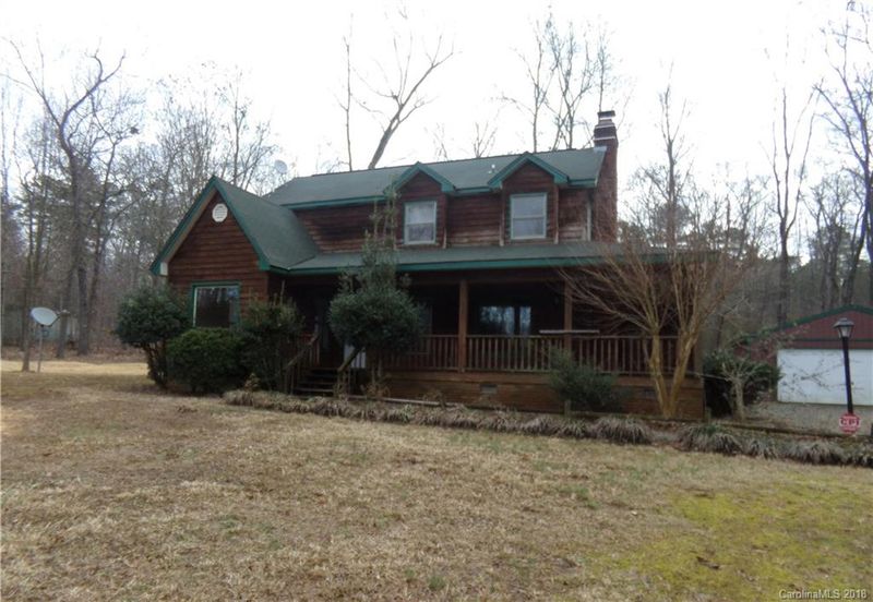 2211 Acorn Ln, Monroe, NC 28112