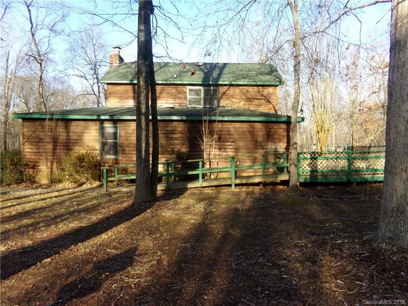 2211 Acorn Ln, Monroe, NC 28112