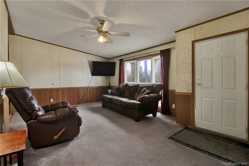 3110 Lockhaven Rd, Rock Hill, SC 29730