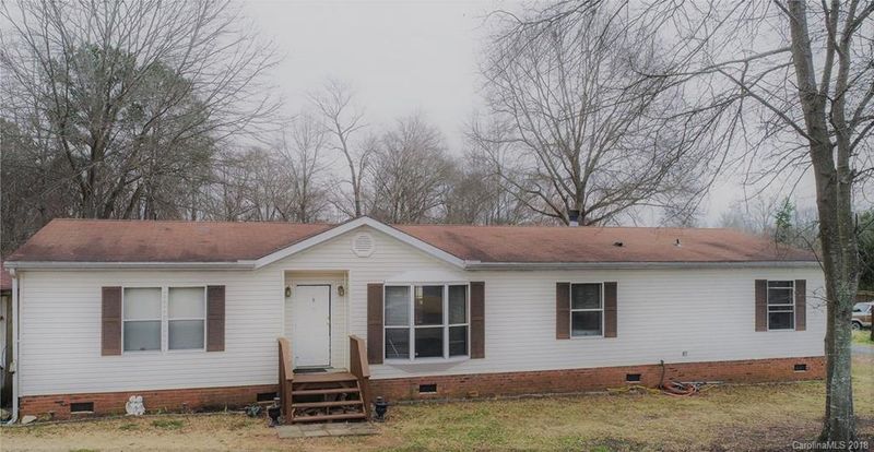3110 Lockhaven Rd, Rock Hill, SC 29730
