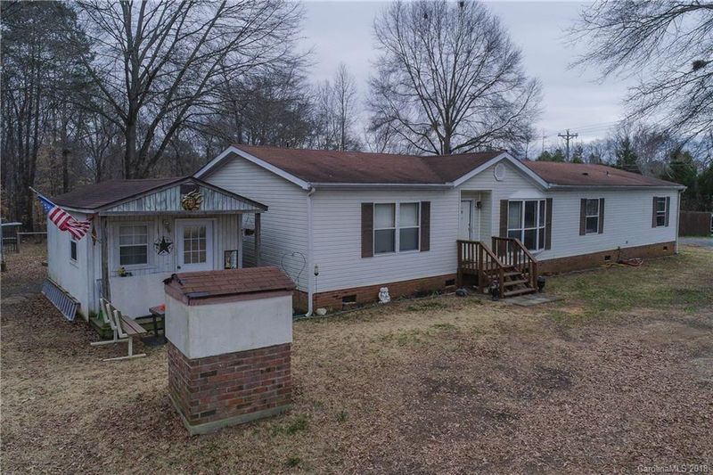 3110 Lockhaven Rd, Rock Hill, SC 29730