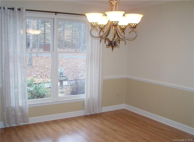 6725 Loblolly Cir, Waxhaw, NC 28173