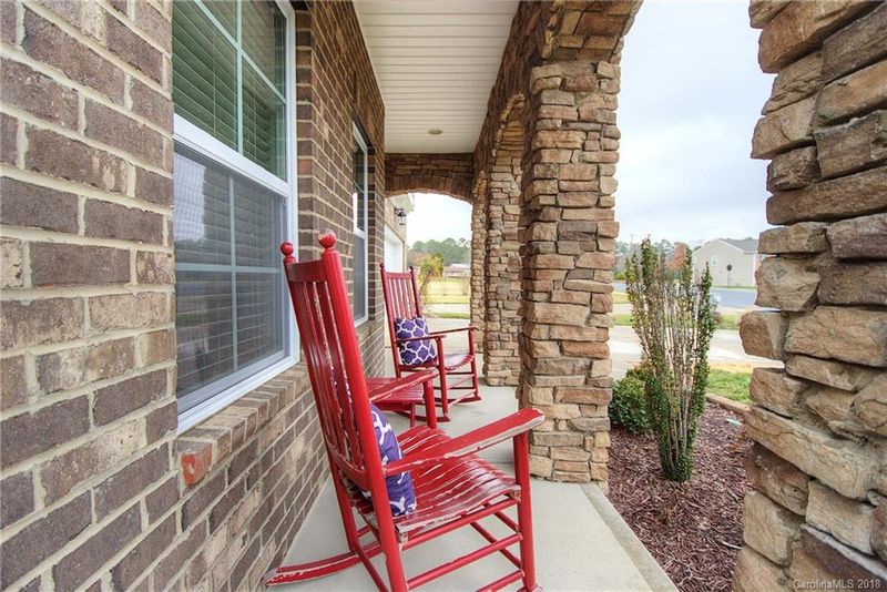 10104 Shanaclear Ave, Concord, NC 28027