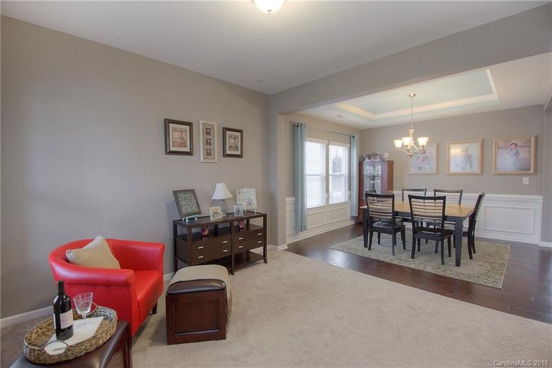 10104 Shanaclear Ave, Concord, NC 28027