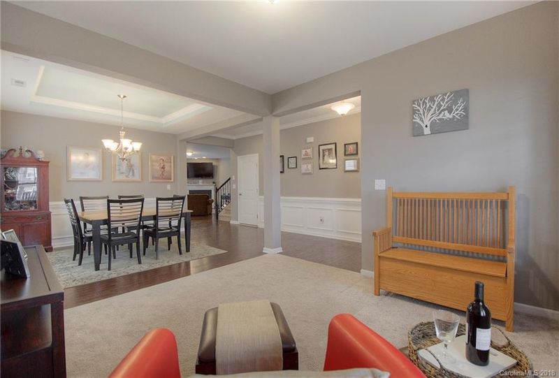10104 Shanaclear Ave, Concord, NC 28027