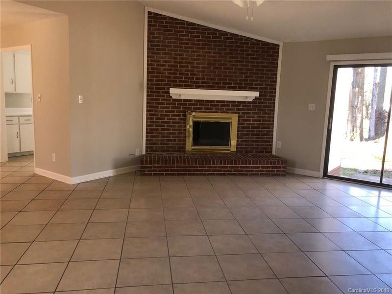 21239 Pine Ridge Dr, Cornelius, NC 28031
