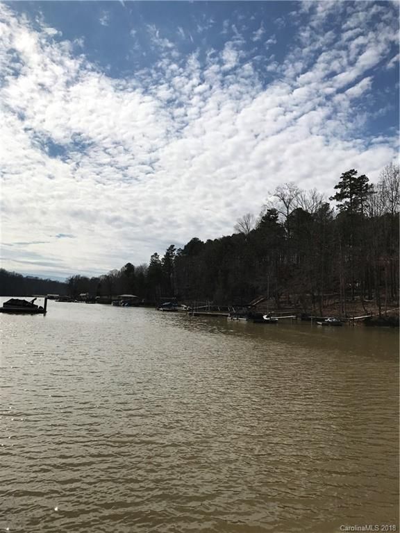 8585 Blue Heron Dr, Terrell, NC 28682