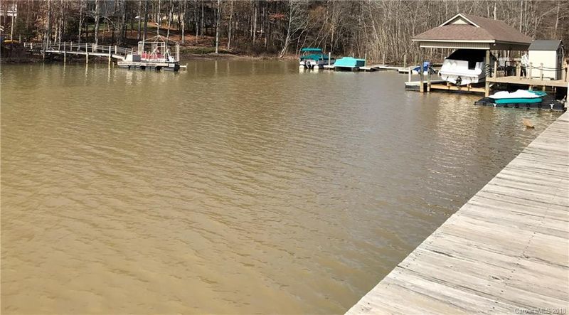 8585 Blue Heron Dr, Terrell, NC 28682