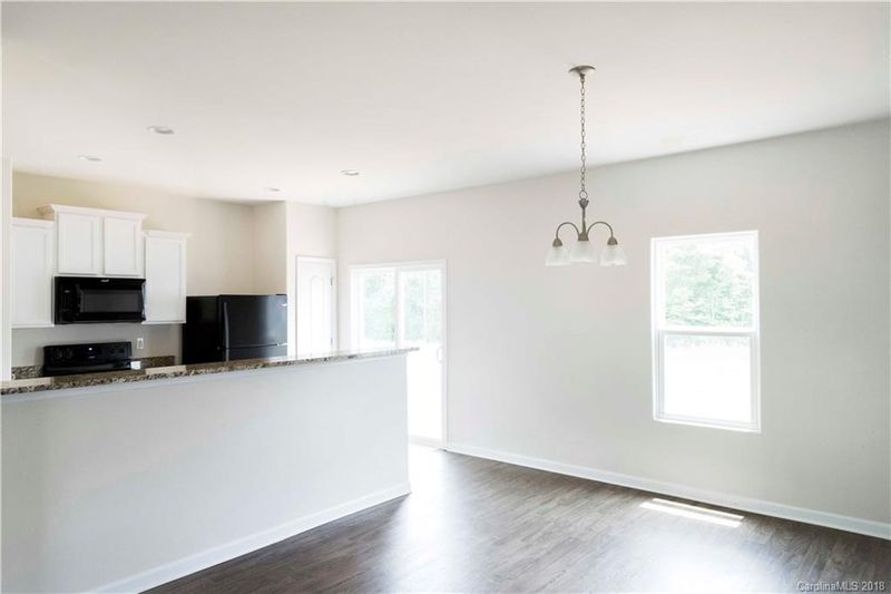 1340 Waylon Ave, Ranlo, NC 28054