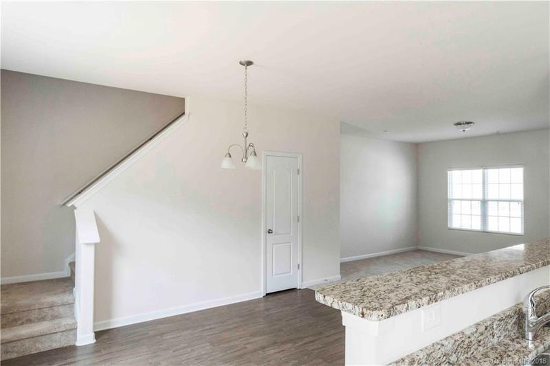 1340 Waylon Ave, Ranlo, NC 28054