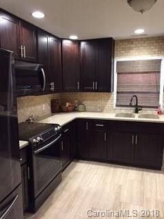 1907 Woodlawn St, Kannapolis, NC 28083