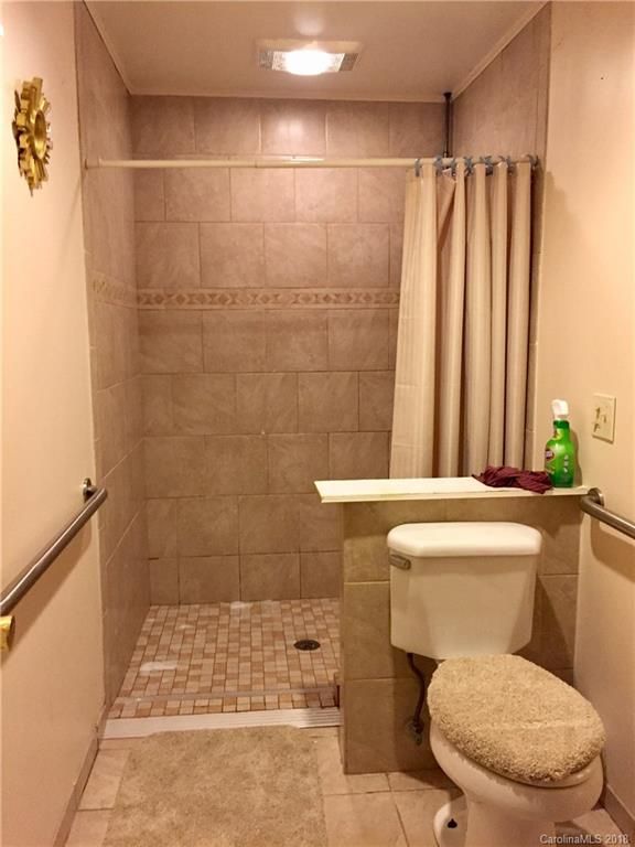 19225 Carter Cir, Cornelius, NC 28031