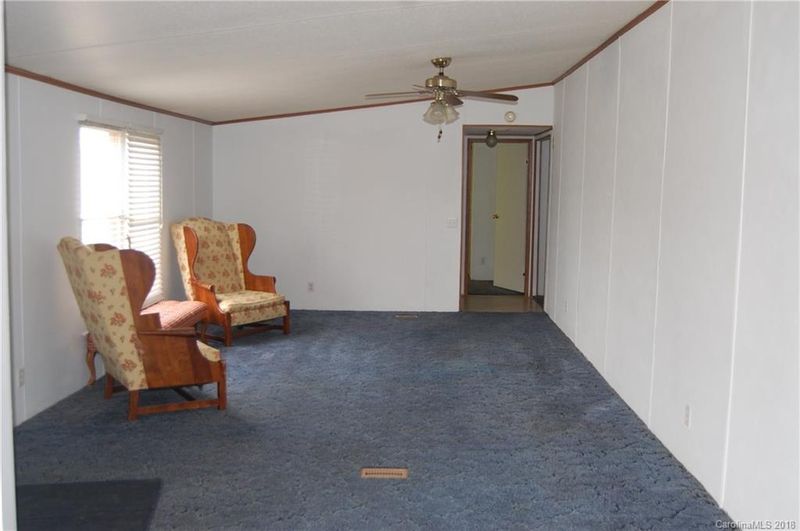 250 Rankin Hill Rd, Troutman, NC 28166