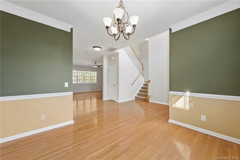 8141 Laurel Run Dr, Charlotte, NC 28269