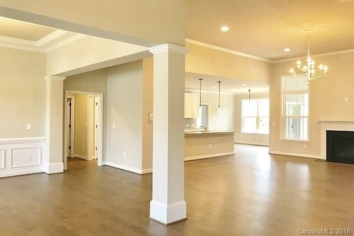 206 Branchview Dr #92, Mooresville, NC 28115