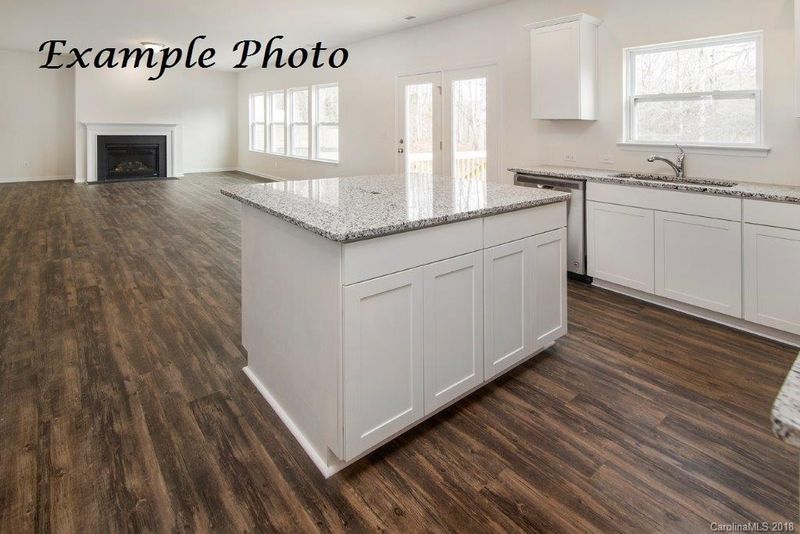 6296 Durango Way #270, Denver, NC 28037