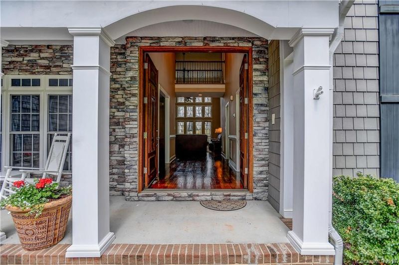 197 Bay Shore Loop #49, Mooresville, NC 28117