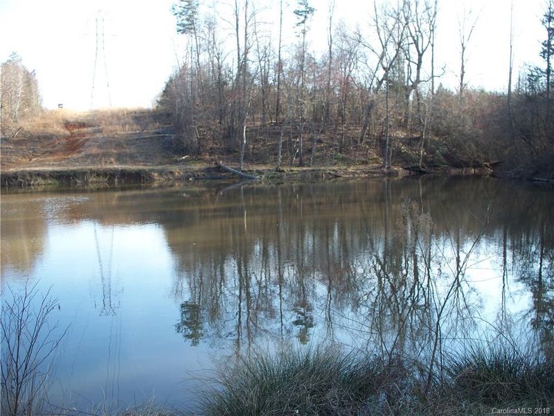 0 Woodgate Rd, Lincolnton, NC 28092