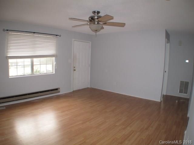 20917 San Mateo Pl, Cornelius, NC 28031