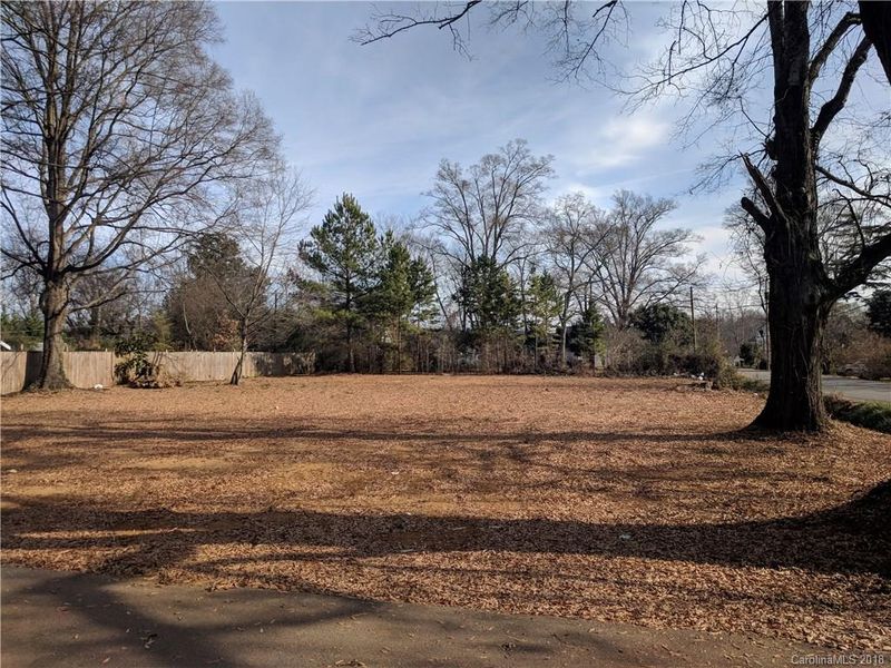 5600 Datha Ave, Charlotte, NC 28269