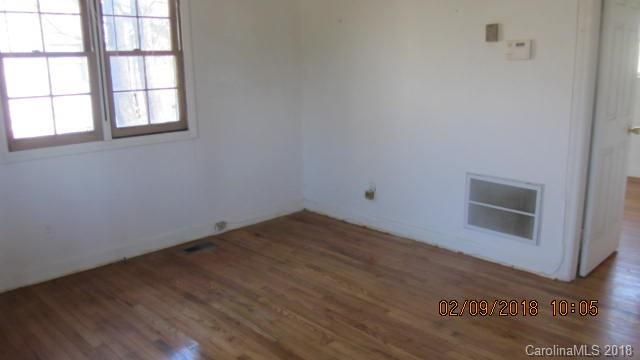 3106 Celia Ave, Charlotte, NC 28216